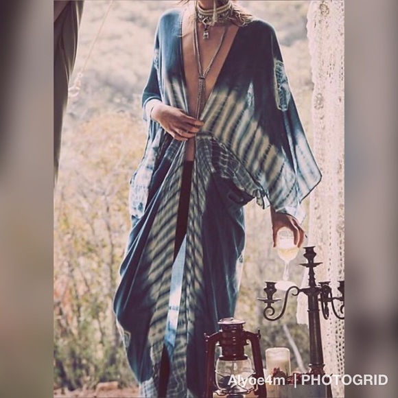 🎈Happy Birthday Gift 🎈 - Picture 2 of 7